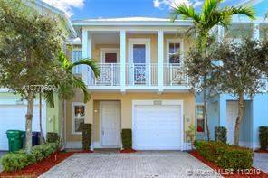 Main picture of 10729 NW 76th Ln