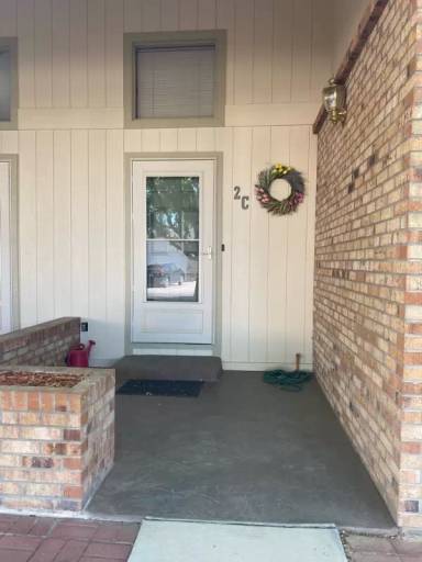 Main picture of 2675 Springside Ct