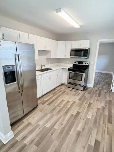 Main picture of 6201 12th Street Ct E