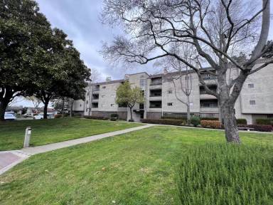 Main picture of 25850 Kay Ave
