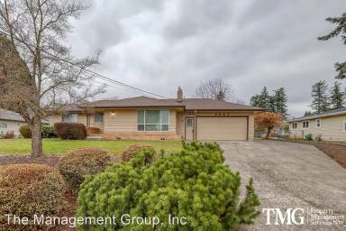 Main picture of 4001 Gifford Pl