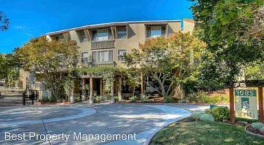 Main picture of 1085 Murrieta Blvd