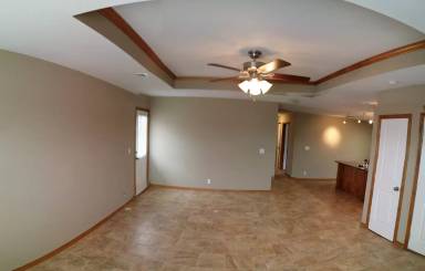 Main picture of 1202 Sandra Drive - A