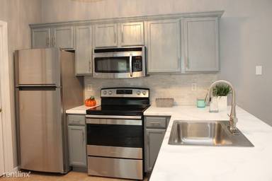 Main picture of 901 Minns Dr