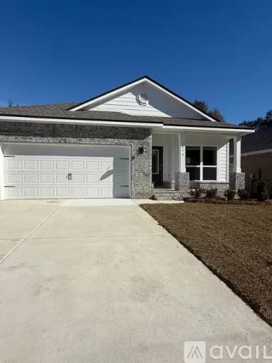Main picture of 676 Overland Dr