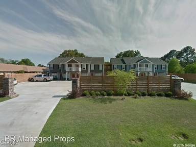 Main picture of 12148 Coursey Blvd