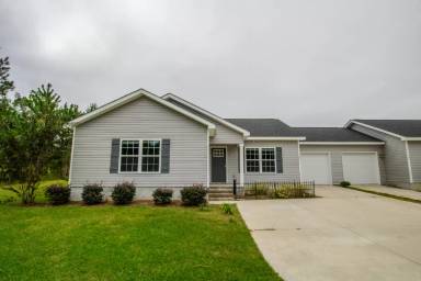Main picture of 136 Bull Bay Dr