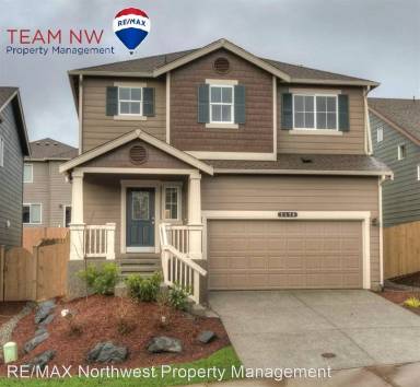 Main picture of 2470 Ridgegate Ln SW