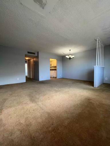 Main picture of 2840 NE 14th Street Cswy