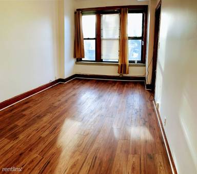 Main picture of 3949 S California Ave