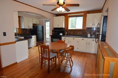 Main picture of 102 Undine Rd