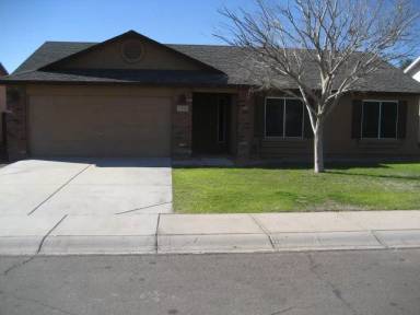 Main picture of 1718 S Cardinal Dr