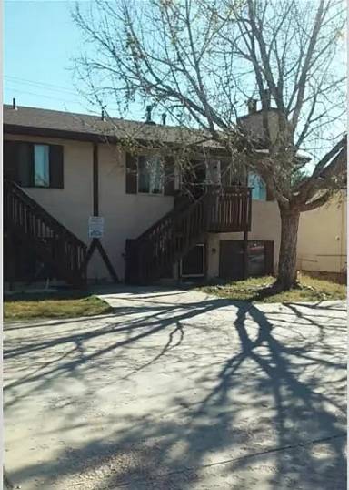 Main picture of 6616 Provincial Dr