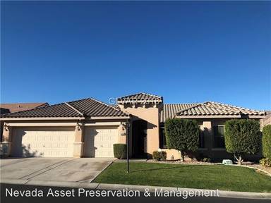 Main picture of 8208 Wooden Windmill Ct