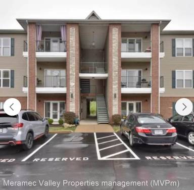 Main picture of 885 Forest Ave