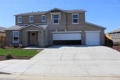 Main picture of 10203 Cooper Lake Ave