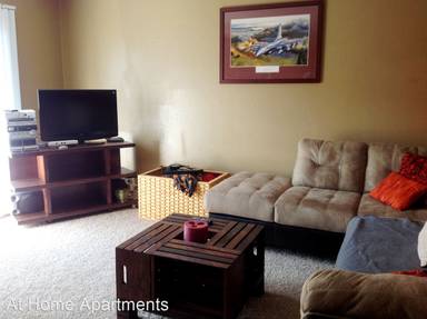 Main picture of 1310 2nd St NE