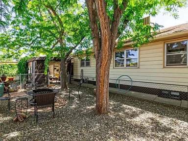 Main picture of 1505 N 20th St