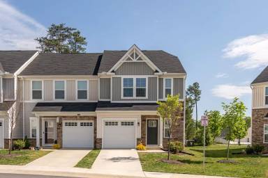 Main picture of 341 Capeside Ct