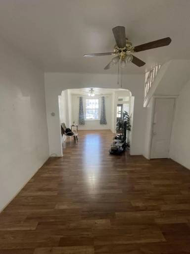 Main picture of 3112 Aramingo Ave