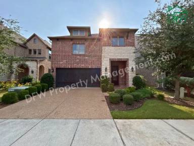 Main picture of 3909 North Brookridge Ct