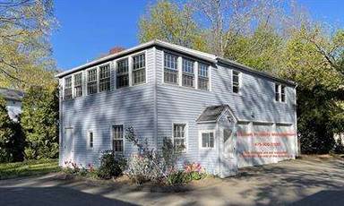 Main picture of 84 Linden Ave