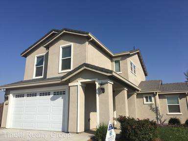 Main picture of 4048 Boulder Creek Ct