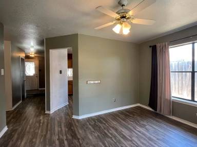 Main picture of 7946 Grizzley Dr