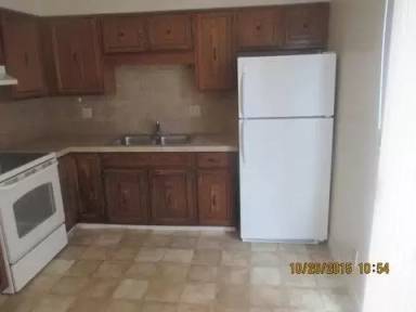 Main picture of 2112 3rd St S