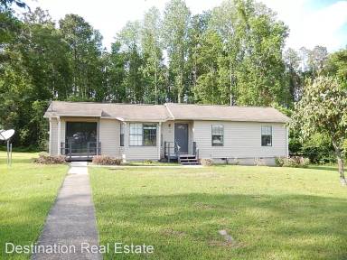 Main picture of 27 Sierra Rd