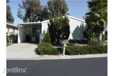 Main picture of 38310 Camino Cinife