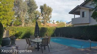 Main picture of 74621 Shadow Hills Rd