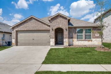 Main picture of 3920 River Rock Ave