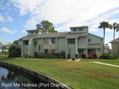 Main picture of 114 Blue Heron Dr