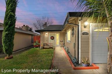 Main picture of 3505 Rancho Rio Way
