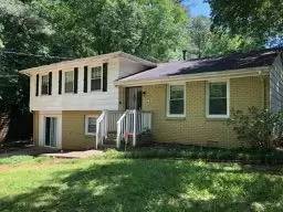 Main picture of 943 Majesty Ln