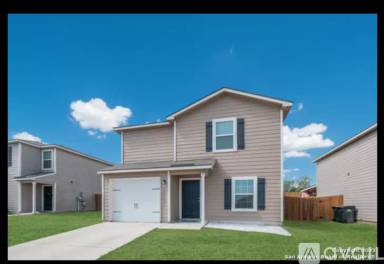 Main picture of 12207 Anka Dr