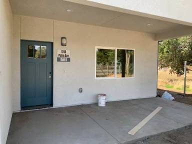 Main picture of 1740 Palm Ave