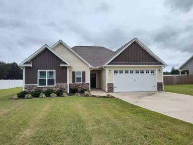 Main picture of 116 Arendale Dr