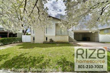 Main picture of 1801 W Patricia Way