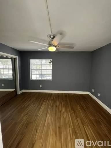 Main picture of Westshore Condo