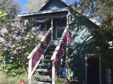 Main picture of 979 Bellview Ave