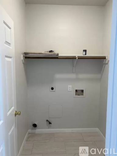 Main picture of 12803 Cambridge Eagle Dr