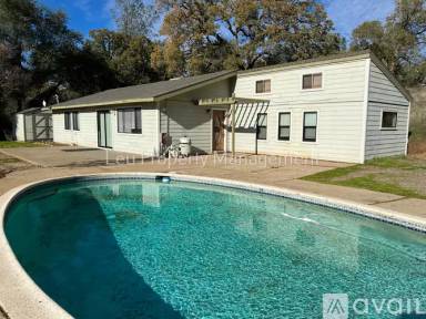 Main picture of 6990 China Diggins Rd