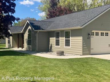 Main picture of 697 W Honeysuckle Ave