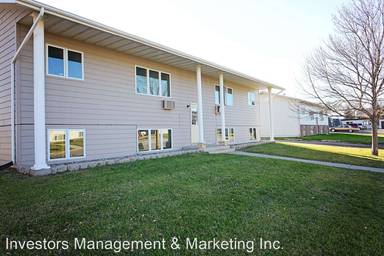 Main picture of 508 19th Ave SE
