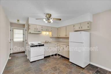 Main picture of Parkwood Townhomes