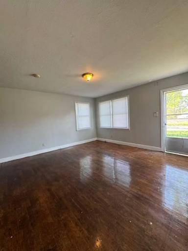 Main picture of 1112 Atlantic Ave