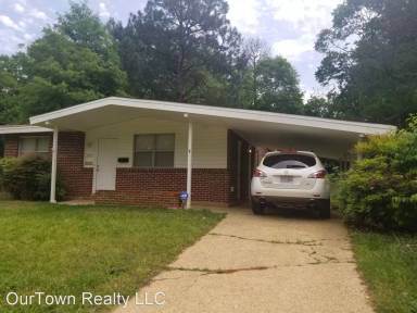 Main picture of 217 Easthaven Rd