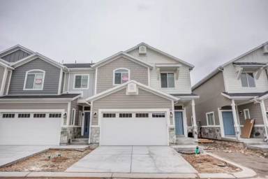 Main picture of 1159 S 225 E